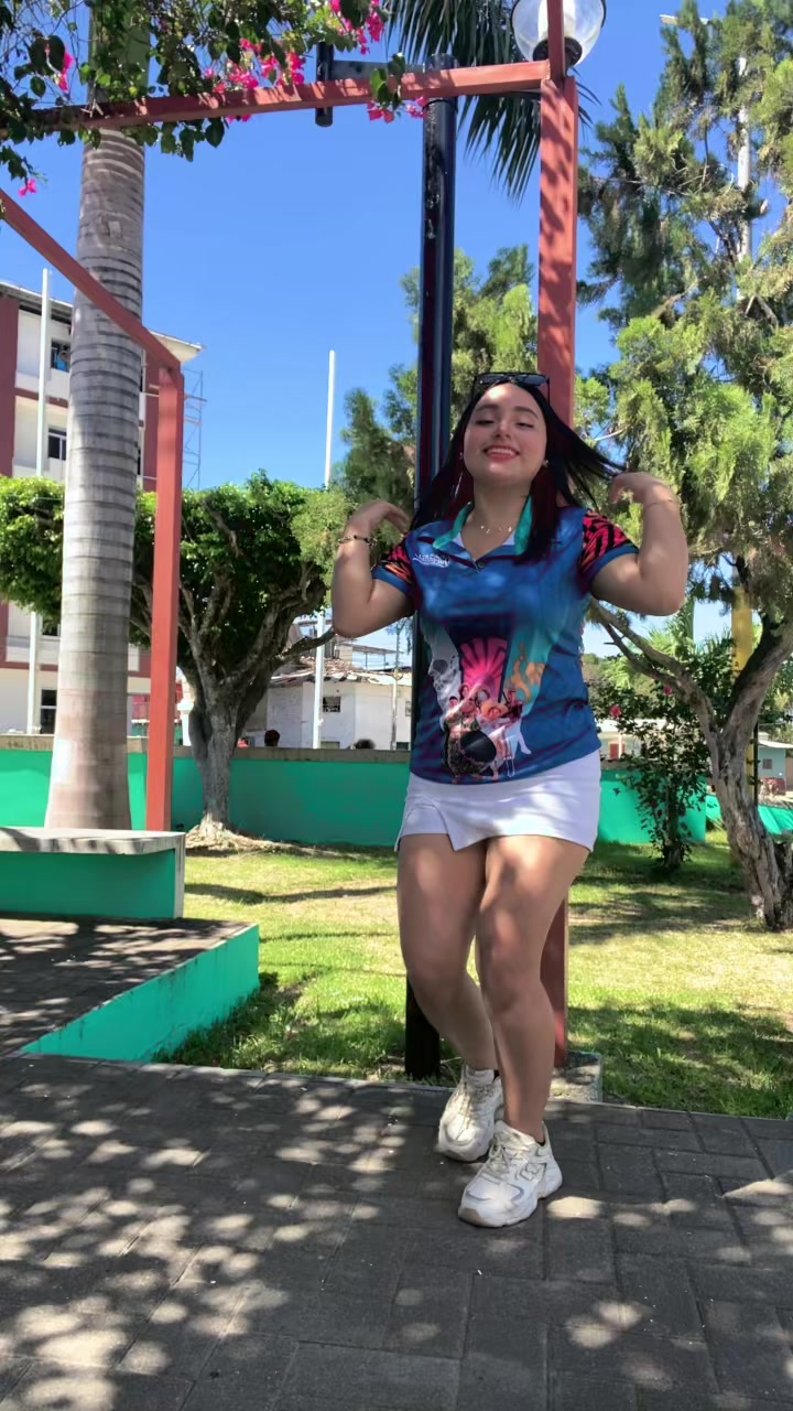 @𝐒𝐨𝐥e𝐑𝐨𝐝𝐫𝐢𝐠𝐮𝐞𝐳☀️