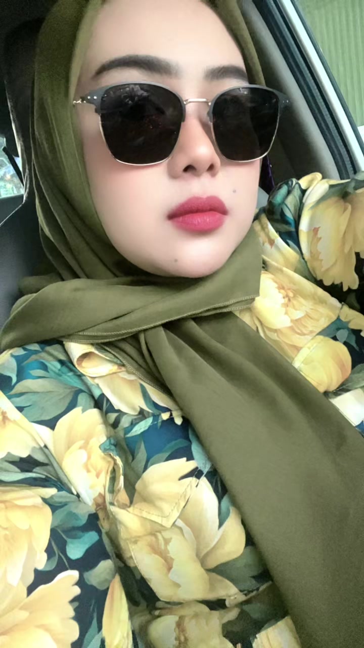 @neng jihan-✨