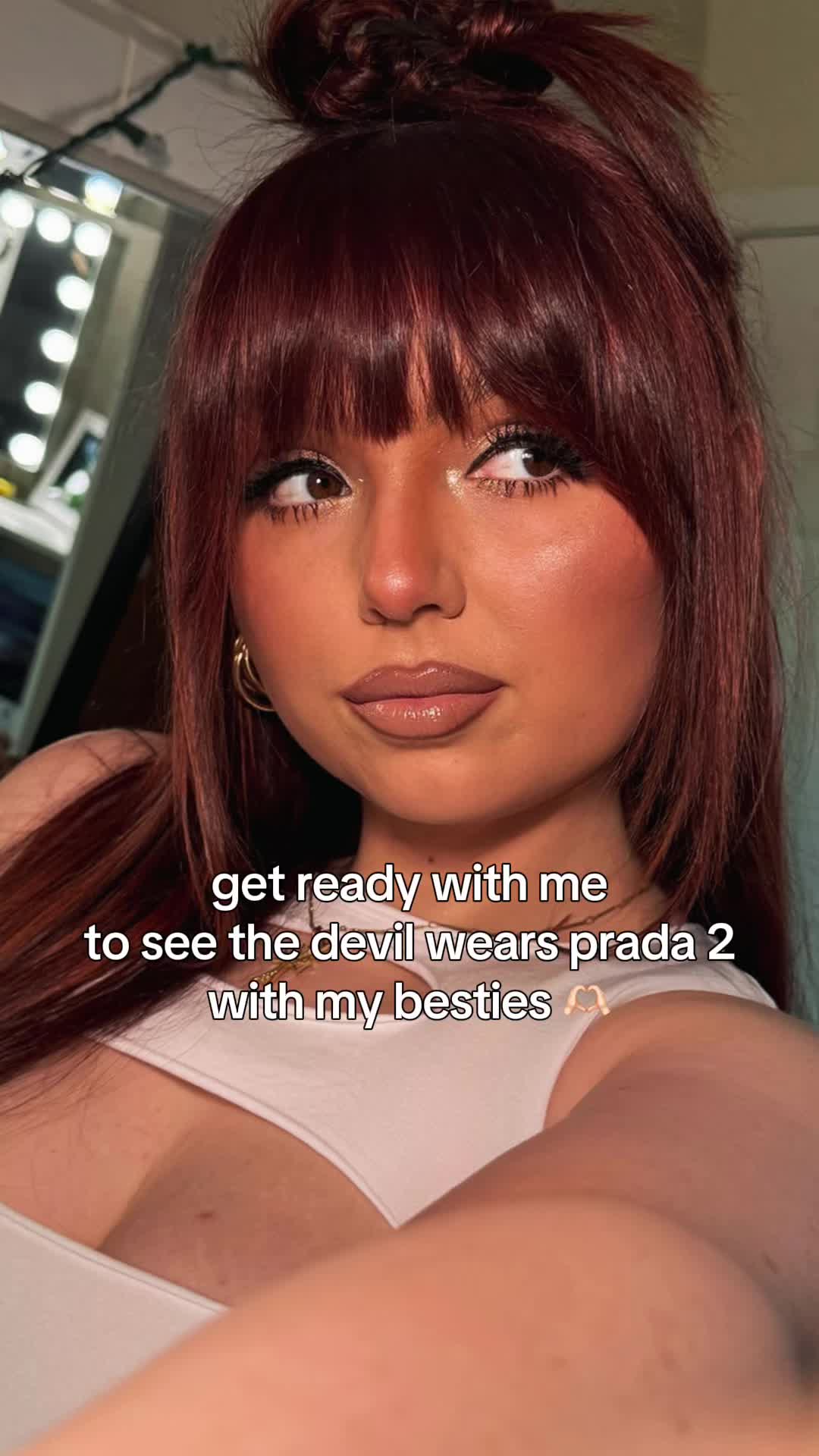 @Delaney Kalea