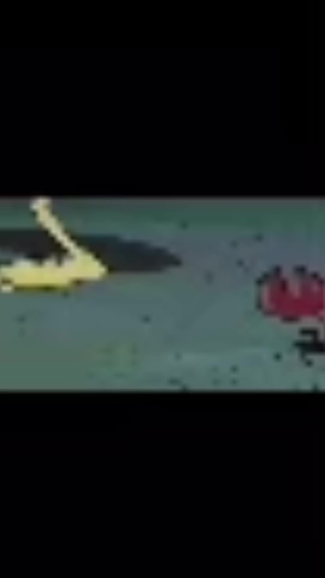 @𝗓𝖾𝗁𝗇𝖾𝗋𝖺𝗎𝖿𝗄𝗈𝗆𝖻𝗂