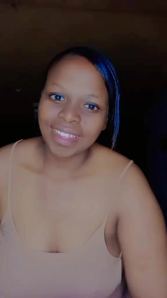 @🦋Simply_Unfiltered Palesa🌺