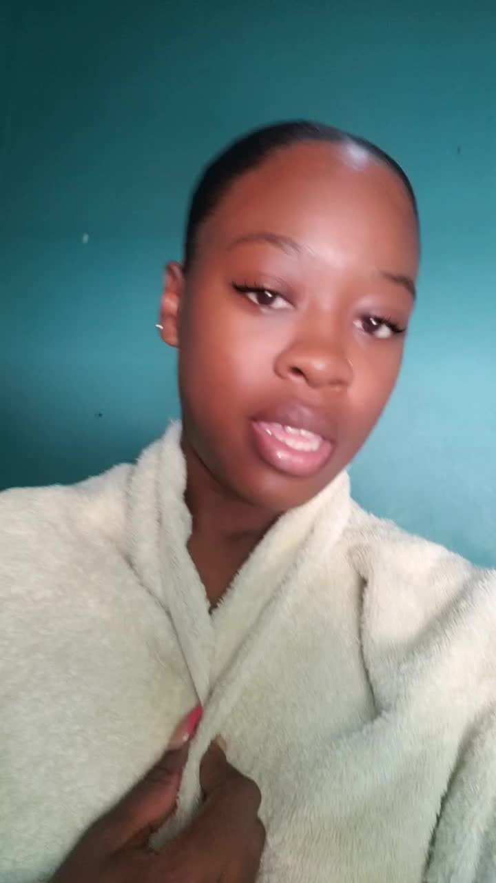 @SherniaJoseph