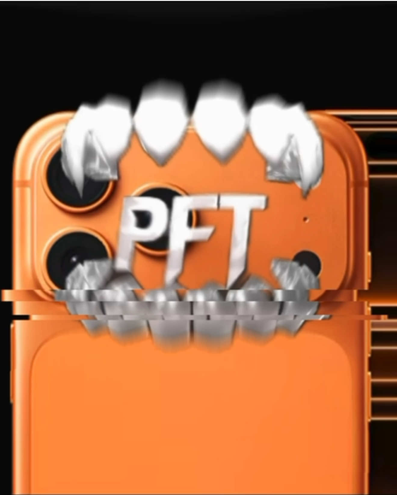 @PhoneFocusTech