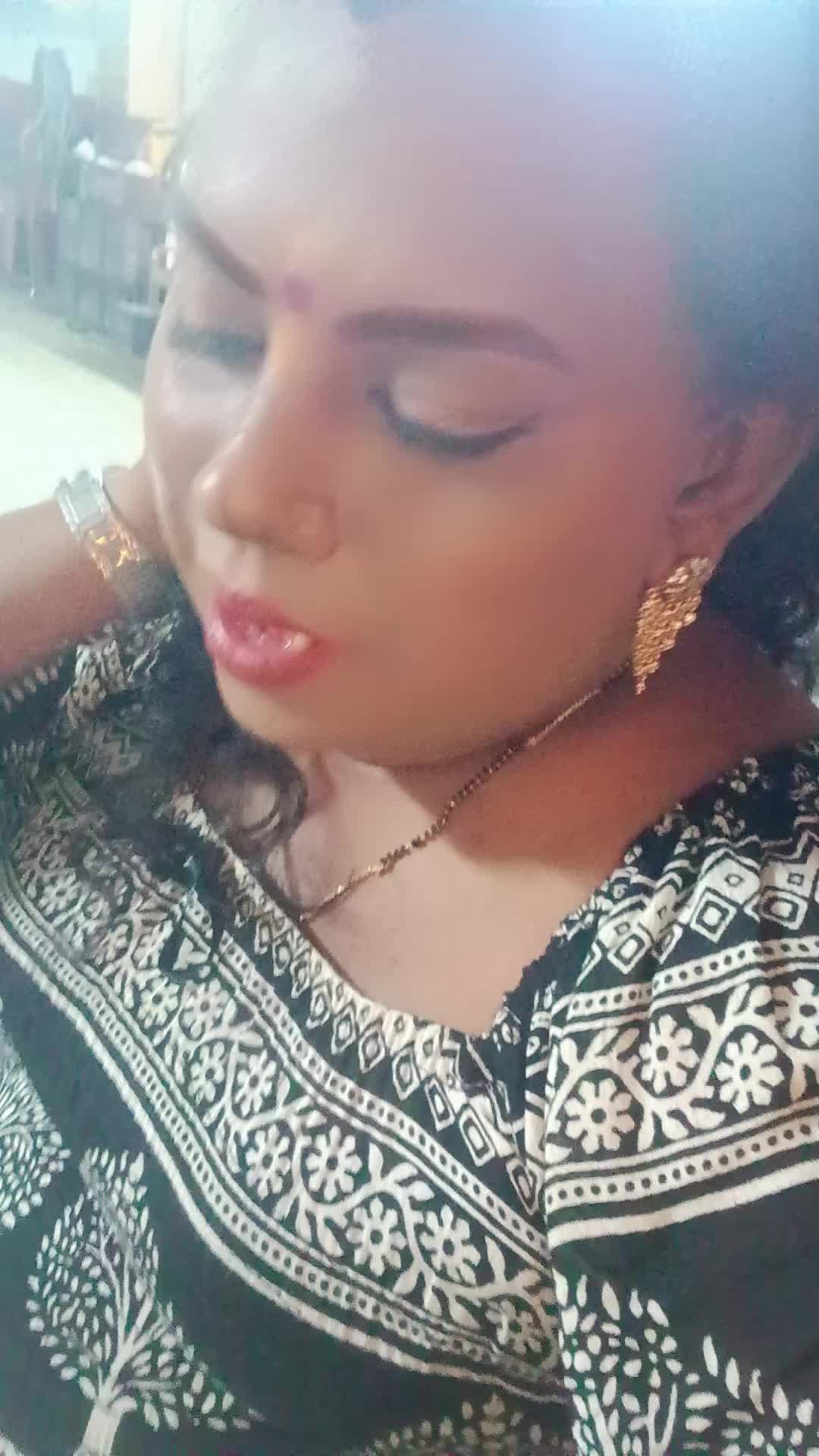 @Bharkavi