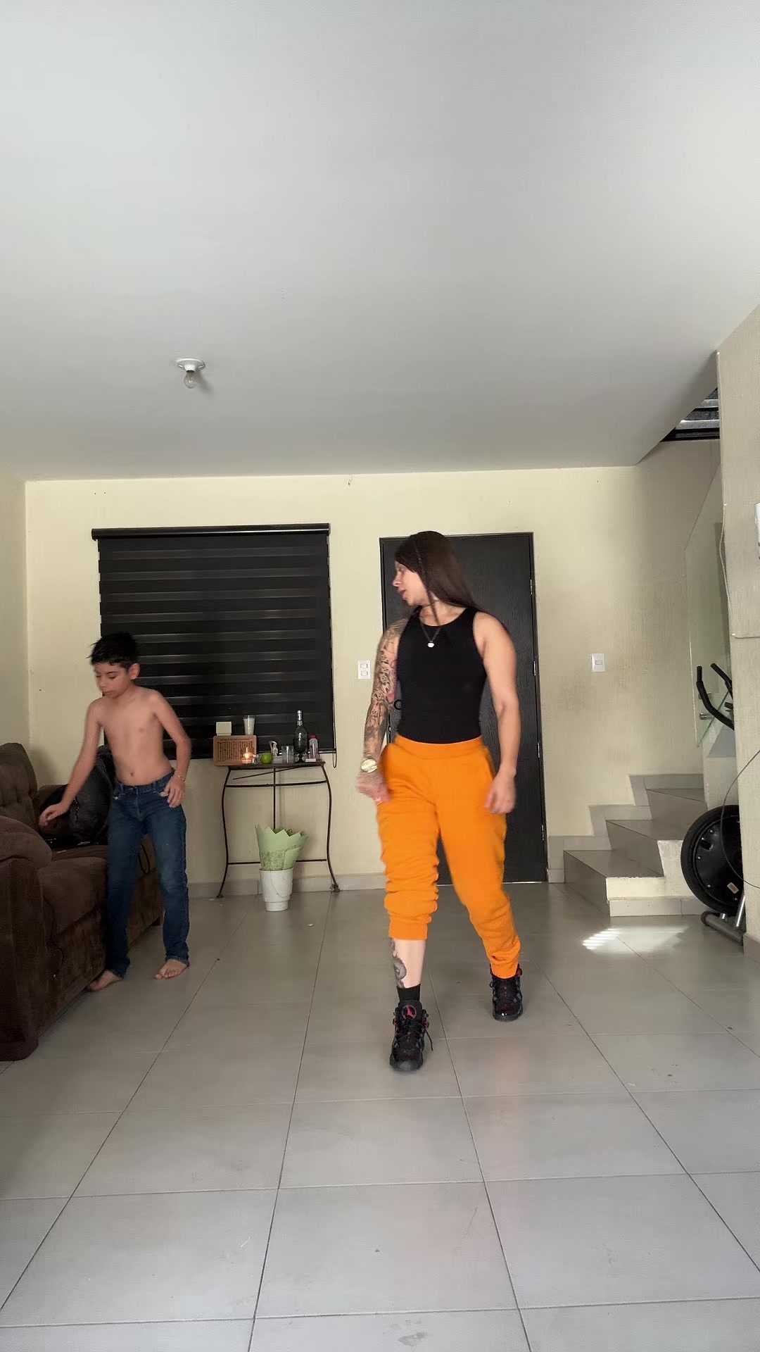 @Lizbeth arias ๐ณ๏ธ๐๐คโจ