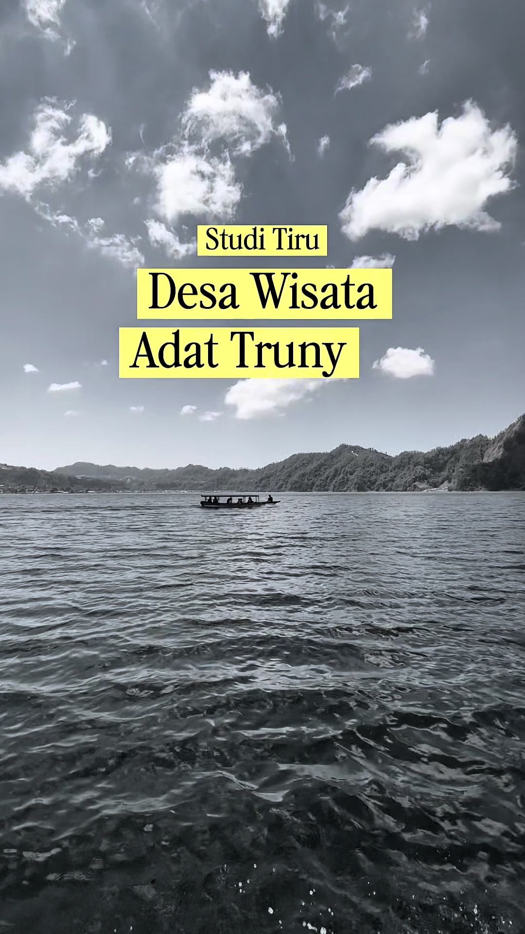 @Mimik Idayana, S.A.P.