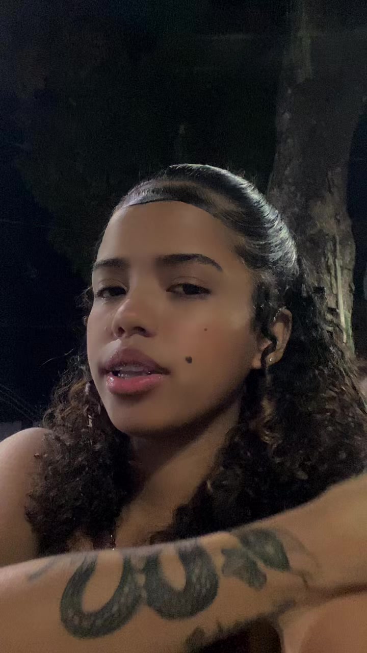 @𝕸𝖆𝖑𝖚
