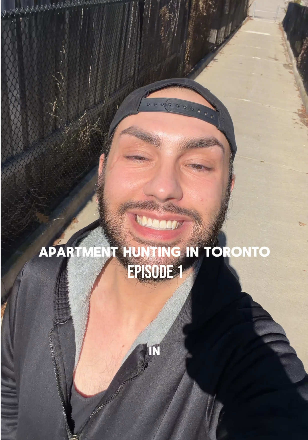 @Justin | Dermatology Nurse🇨🇦