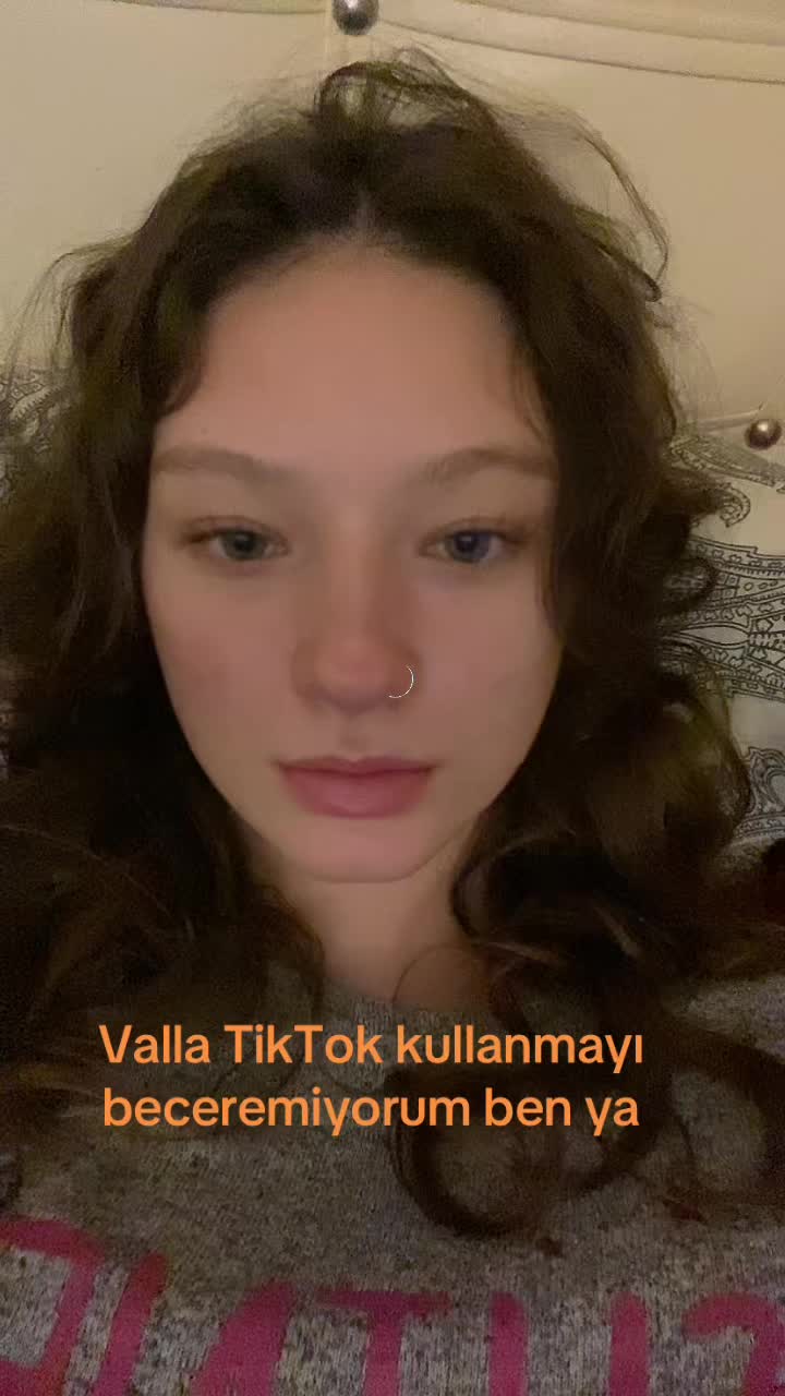 @Azrrkaraa