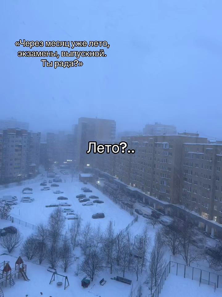 @aleksaa
