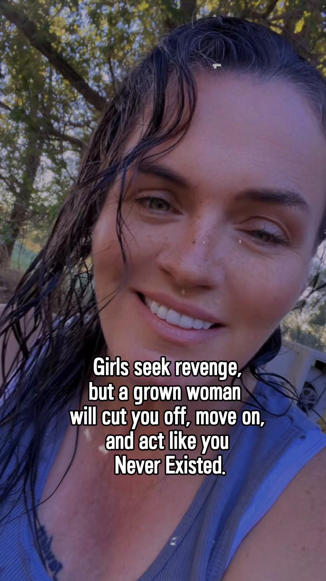 @Babygirl Dessirrae