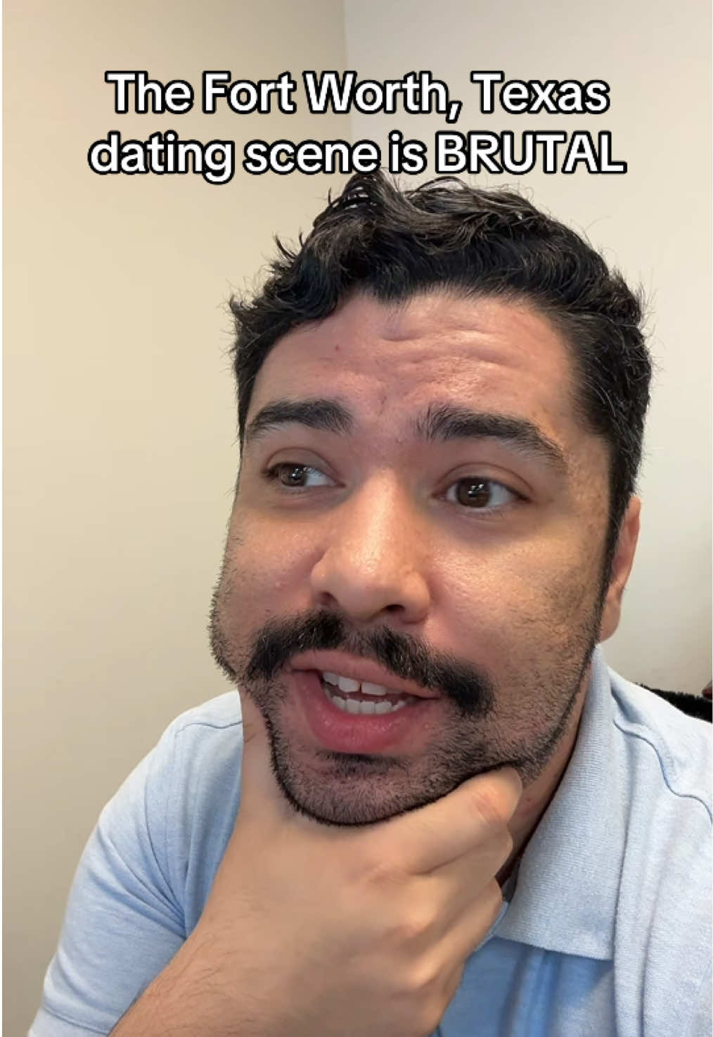 @itsjustraul