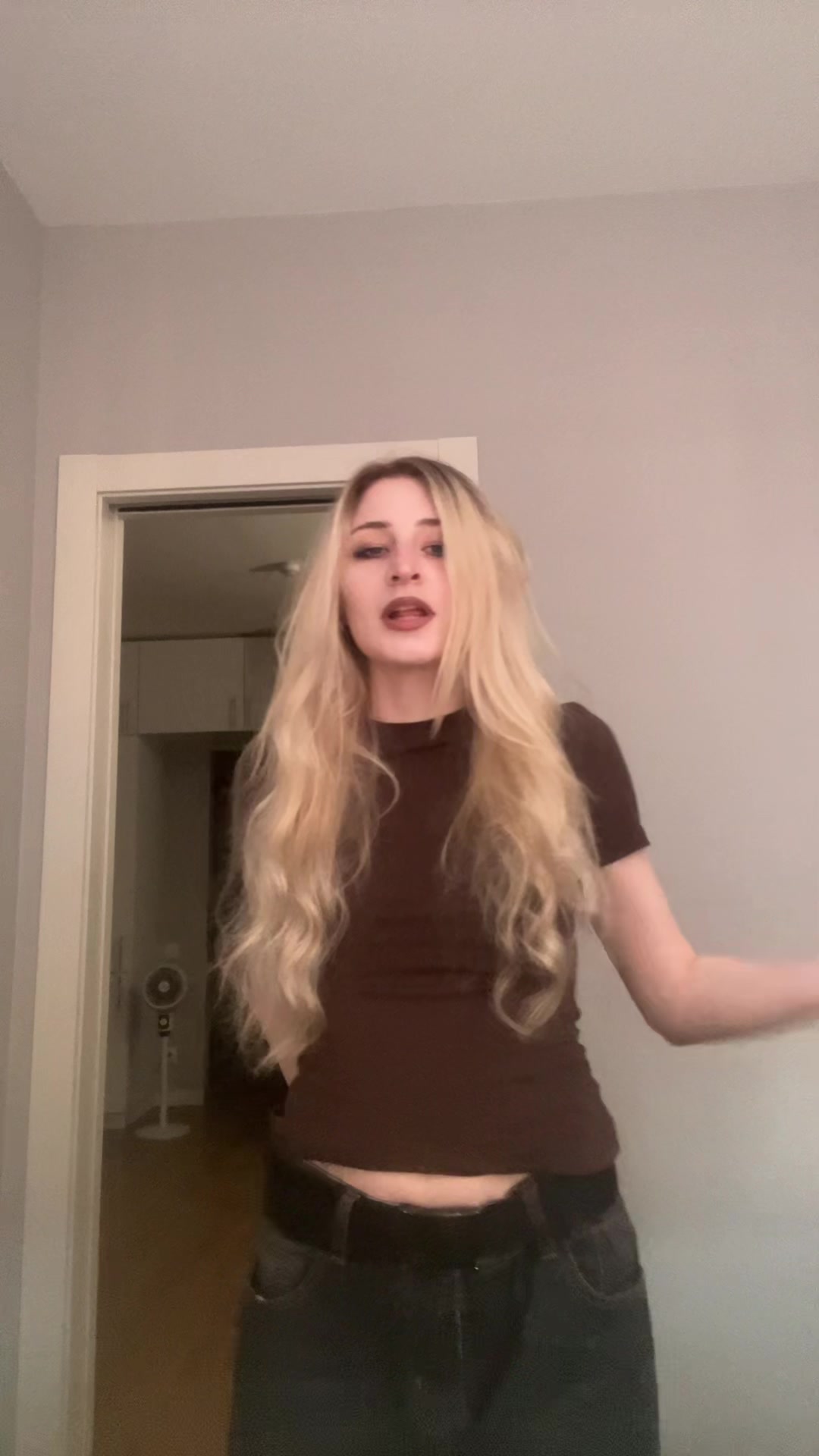 @kisswnnyc