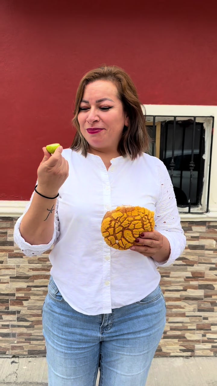 @Ceballoss
