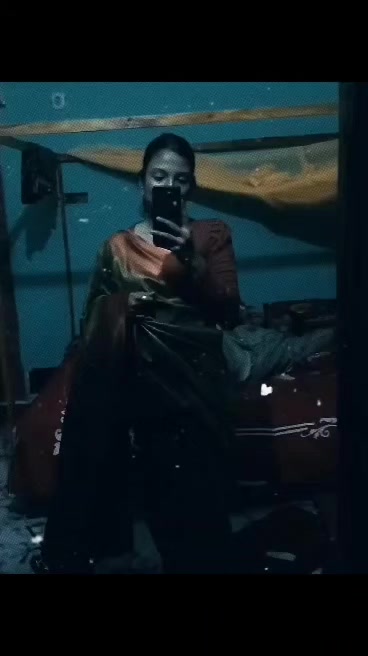 @Jannat Sheikh
