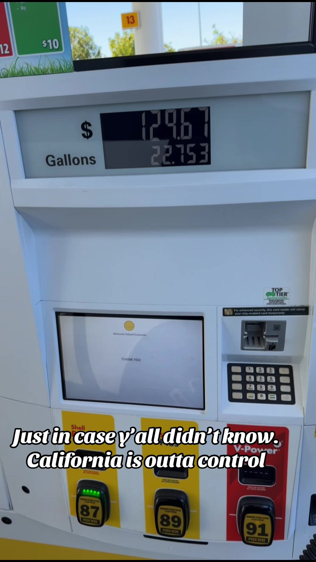 @Daniel Sanchez