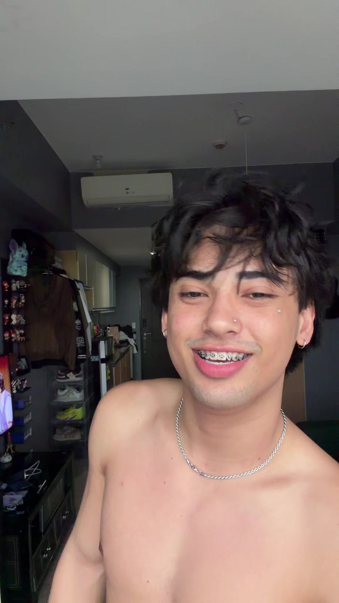 @frychicken