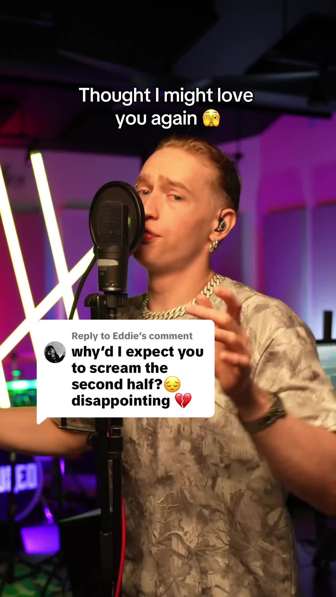 @rexcox_
