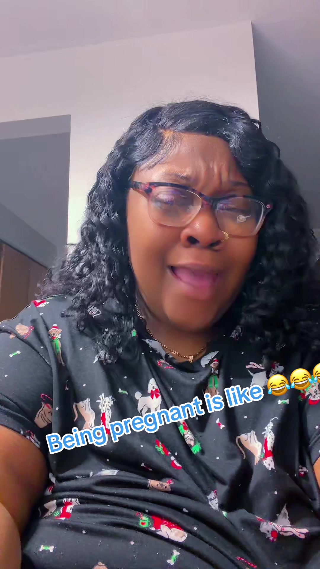 @Ty Nyree