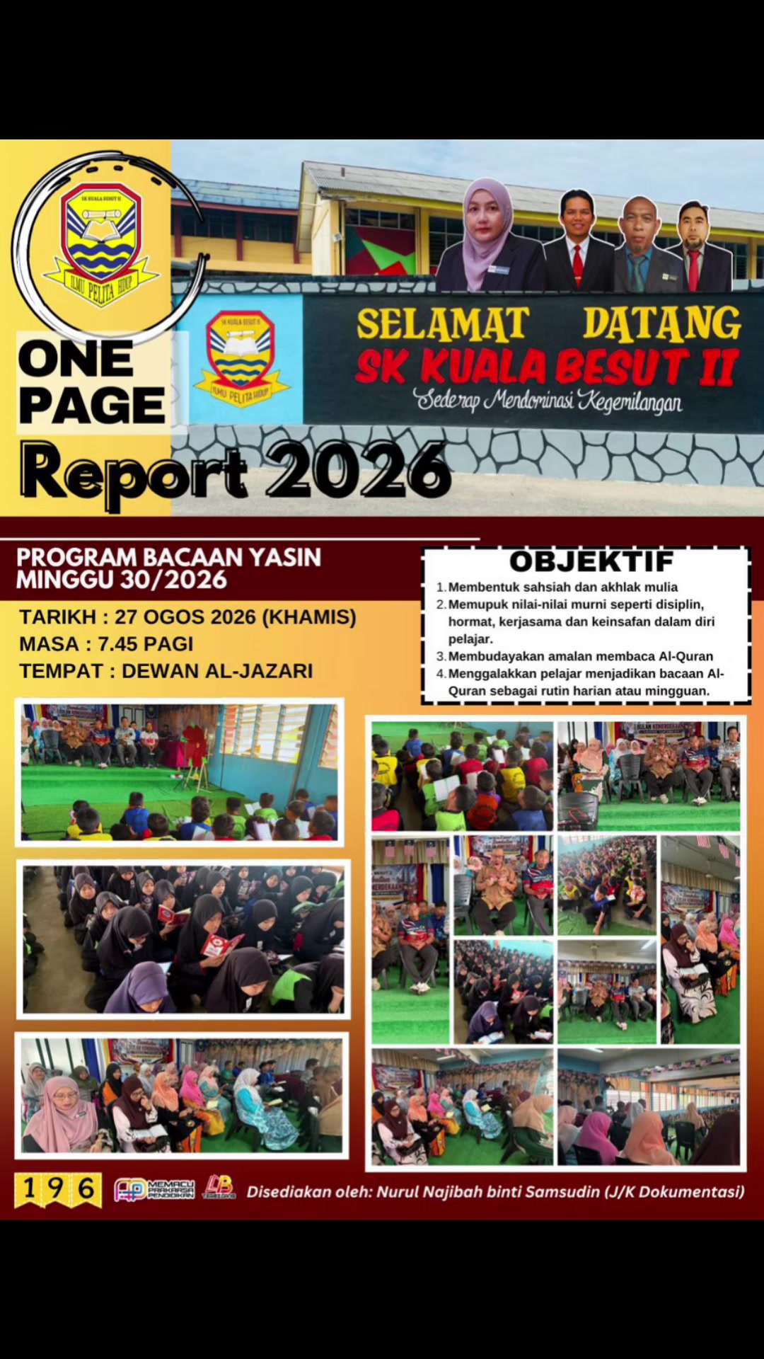 @SK_Kuala_Besut_2