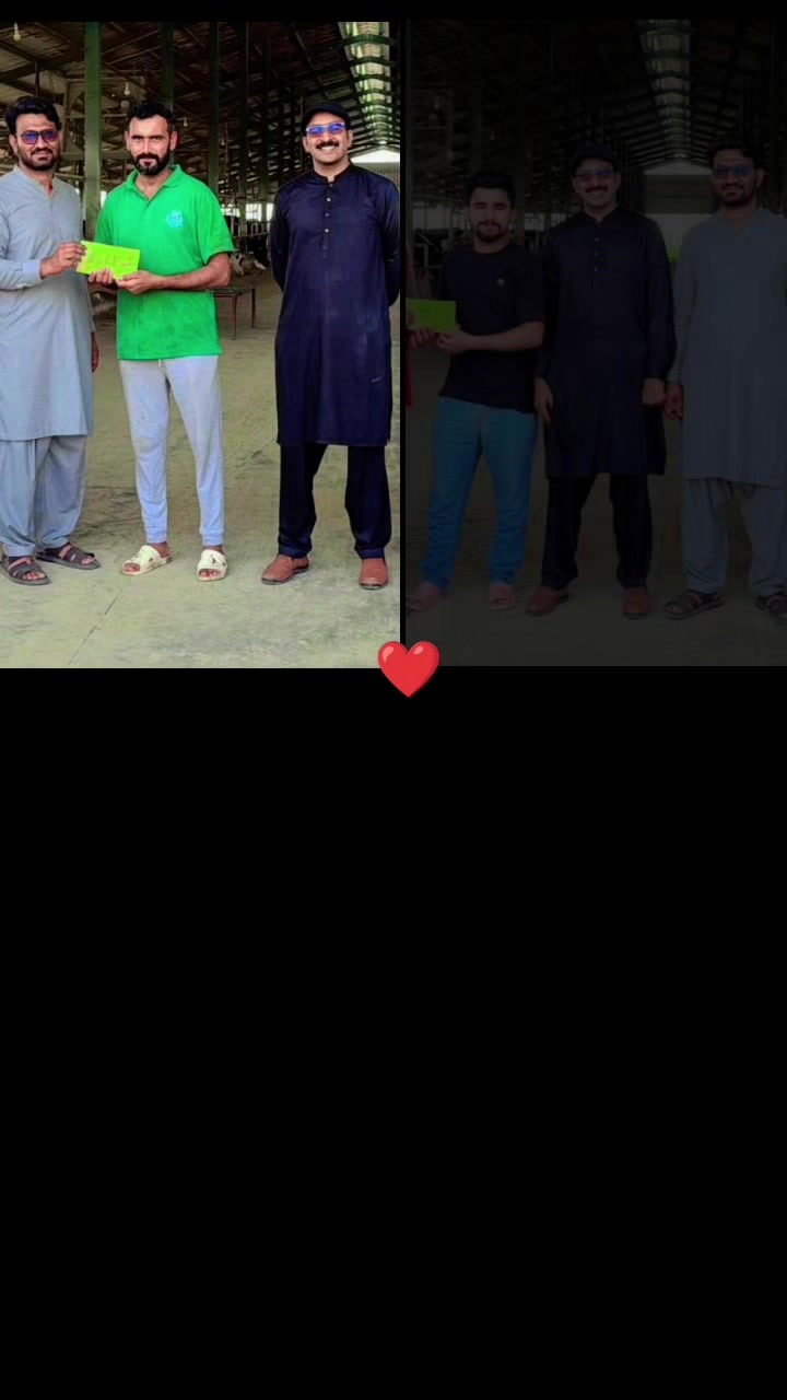 @ڈاکٹر لیاقت کورائ