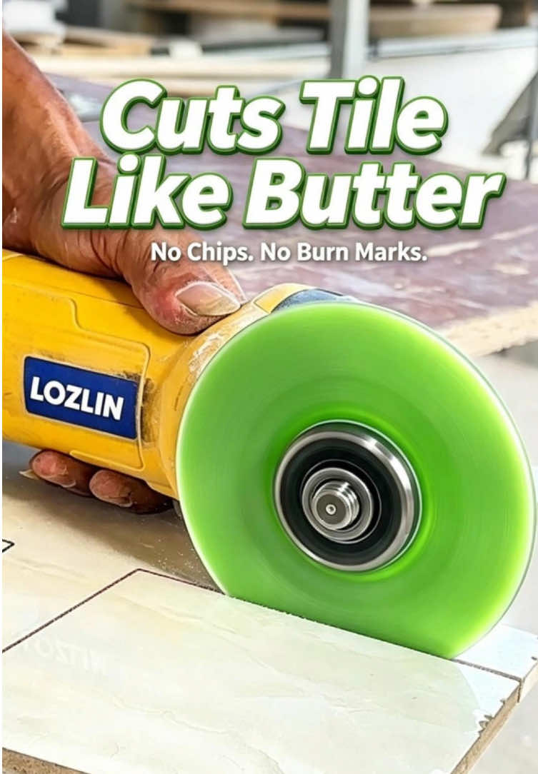 @SeasonedBulider