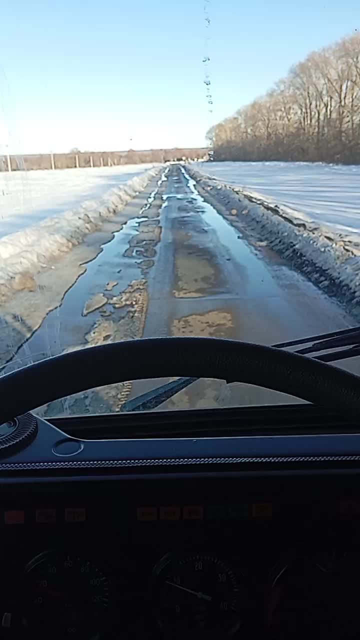 @Aркадий КamaziT