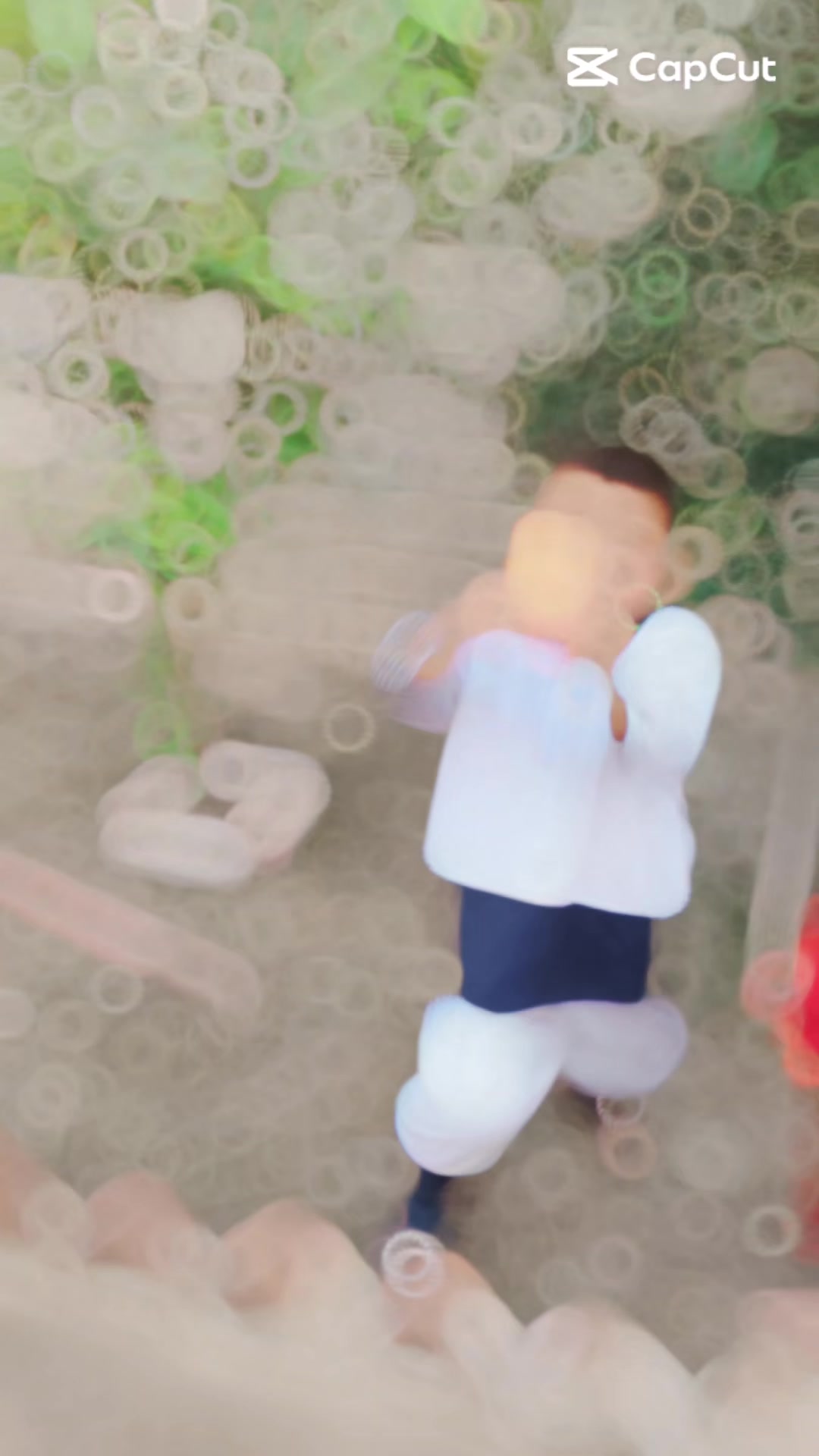 @๐ฆ๐o๐๐ โฎโ โ๐๐๐๐ ๐ฆ