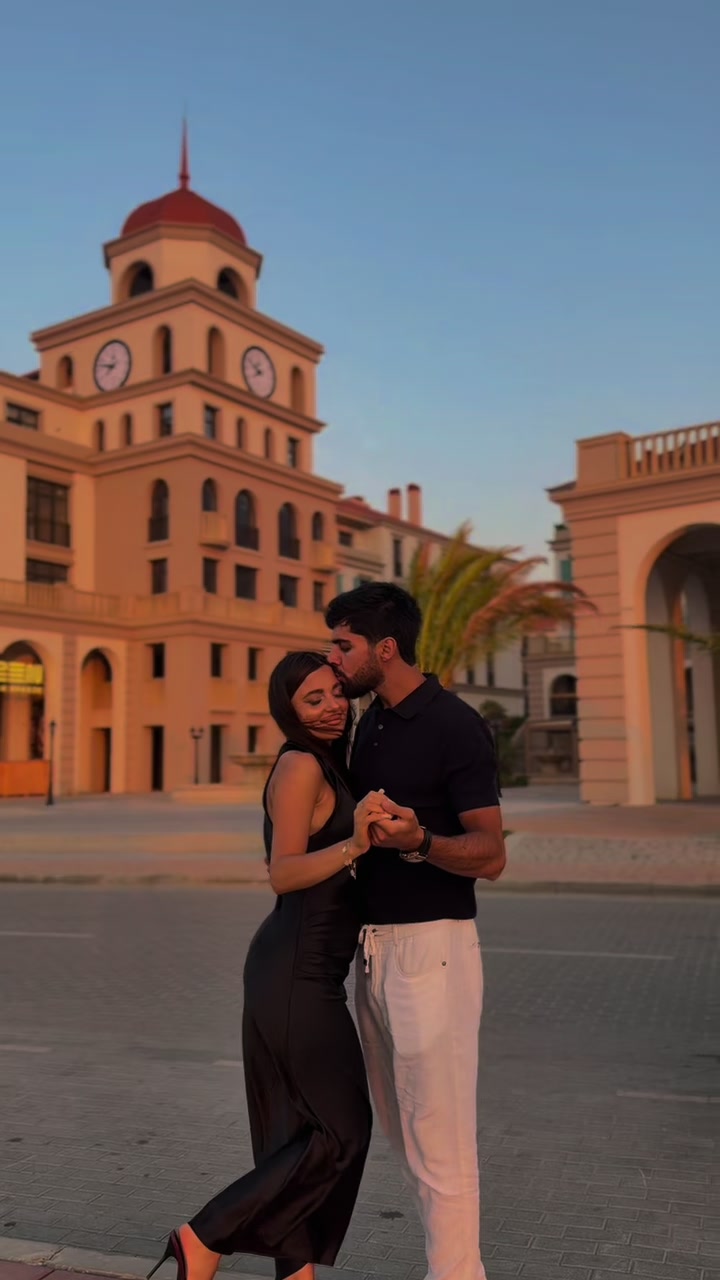 @𝑆𝑎𝑚𝑖𝑟𝐴𝑖𝑡𝑎𝑗♥️