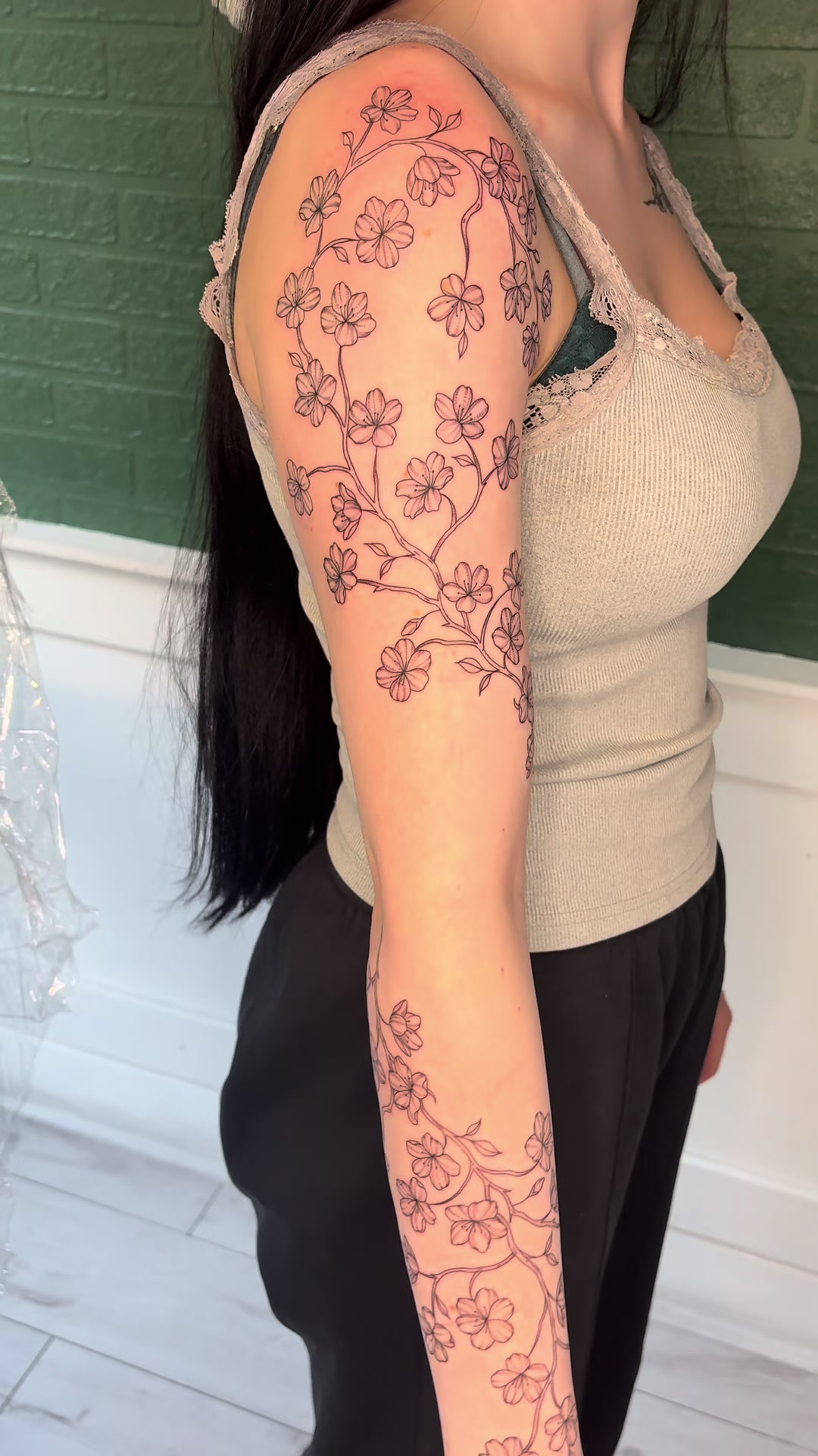 @Sabaitattoos