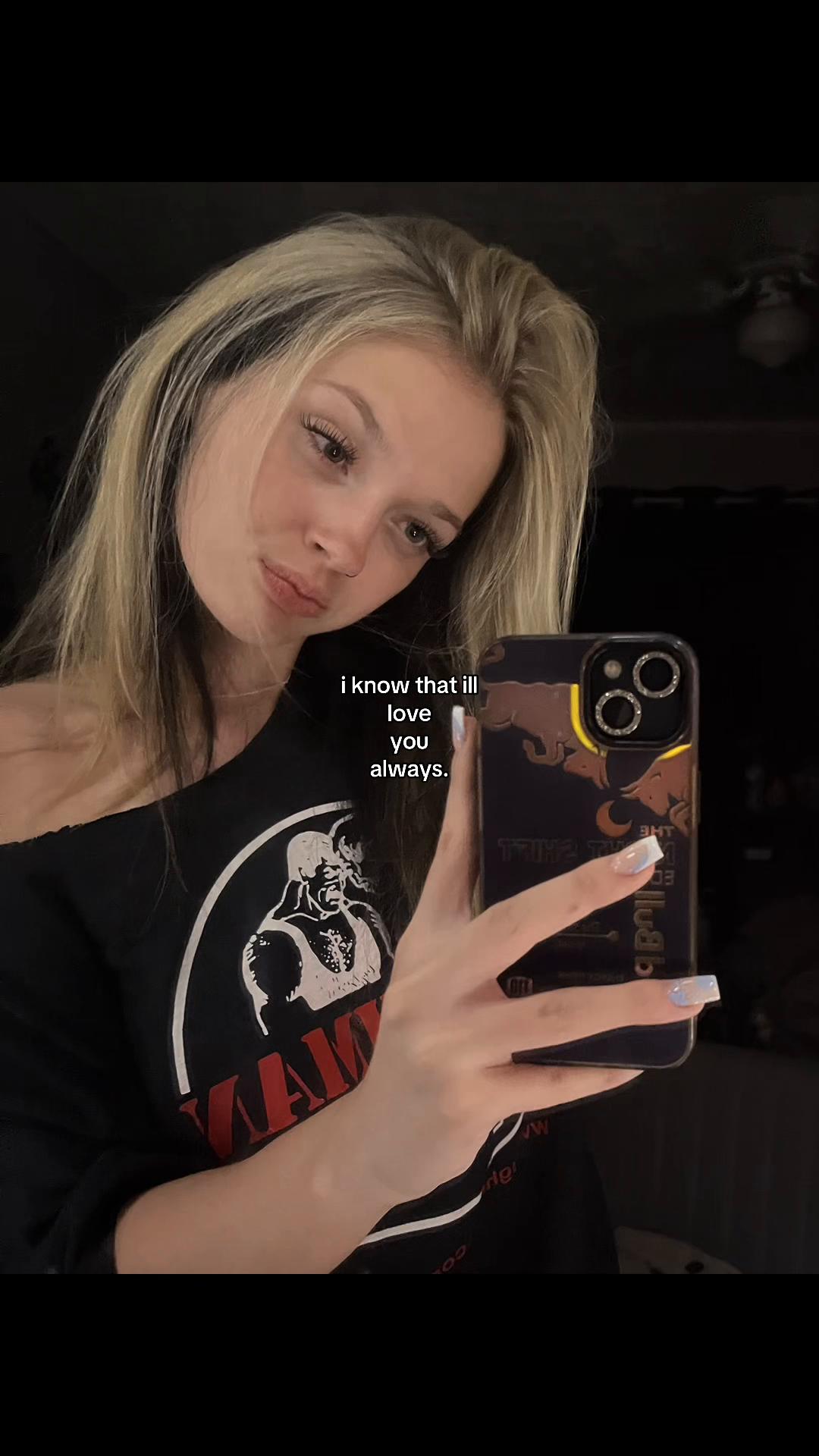 @🪽