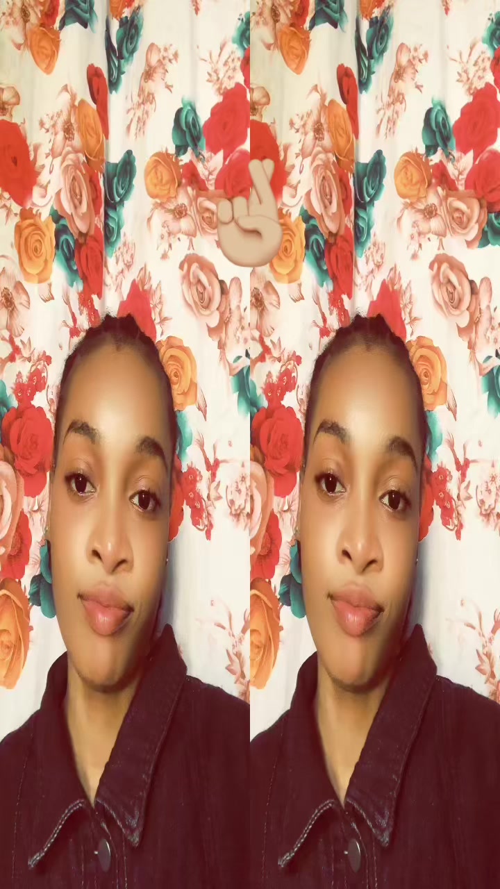 @La capitaine 🇨🇩