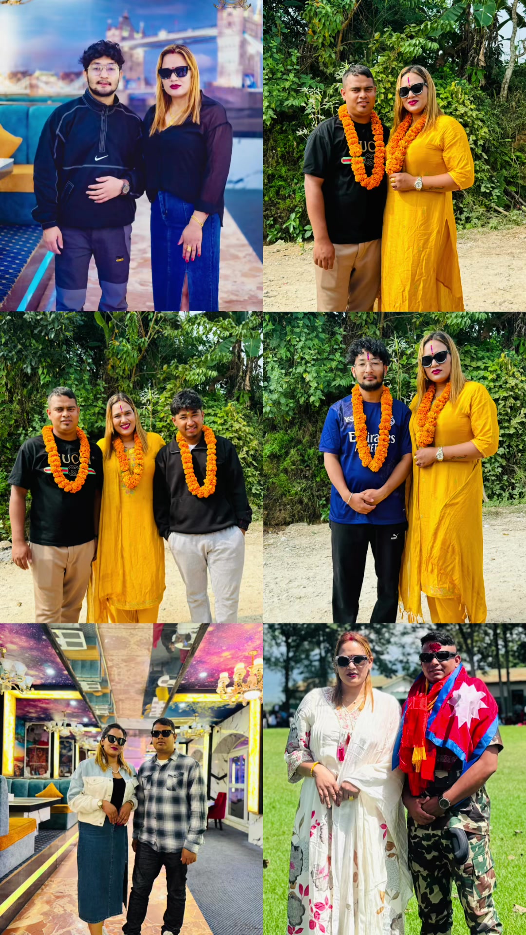 @Chandra Adhikari💗