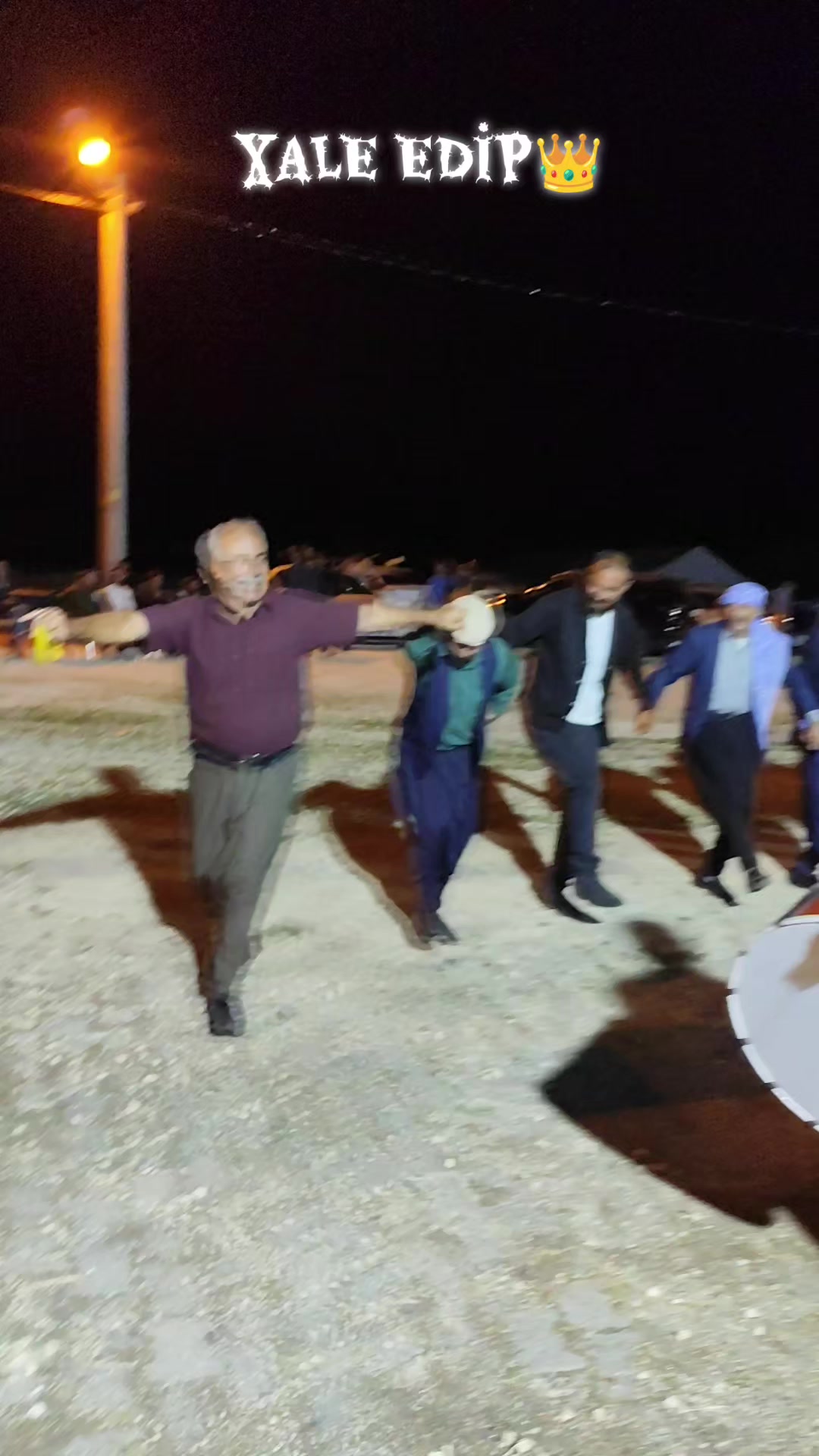 @AĞA OĞLU