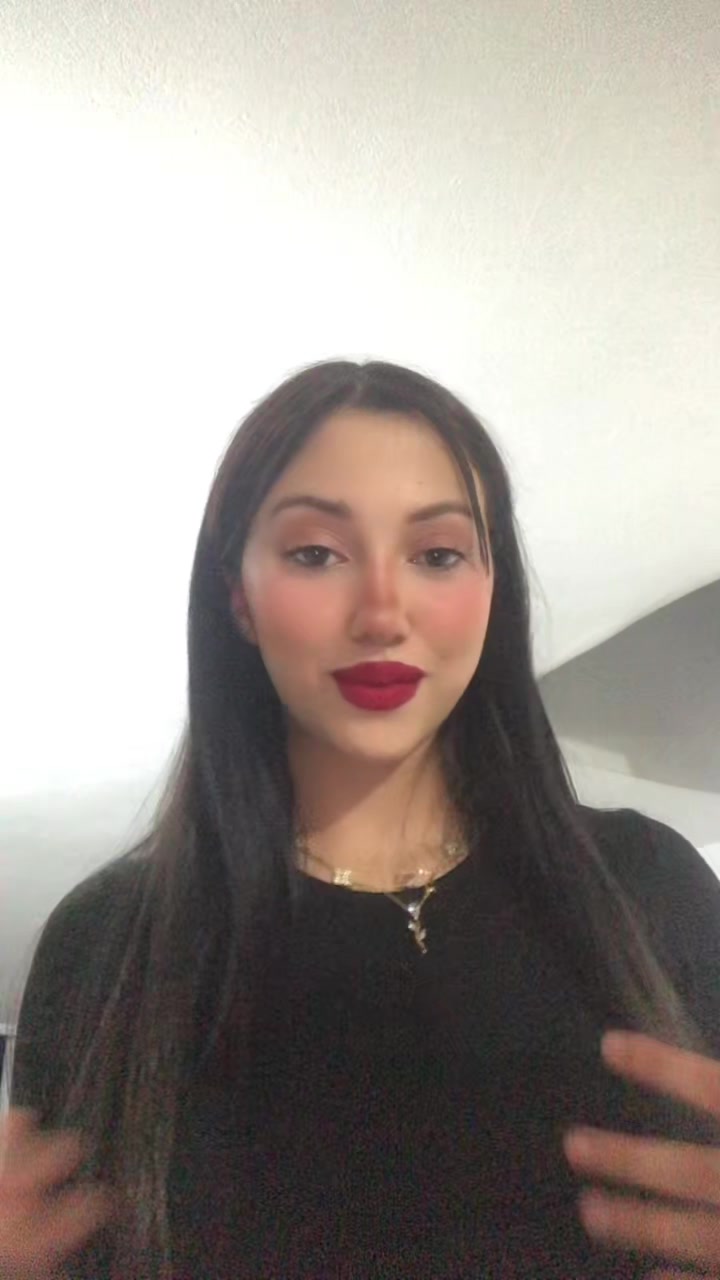 @gha__ram80