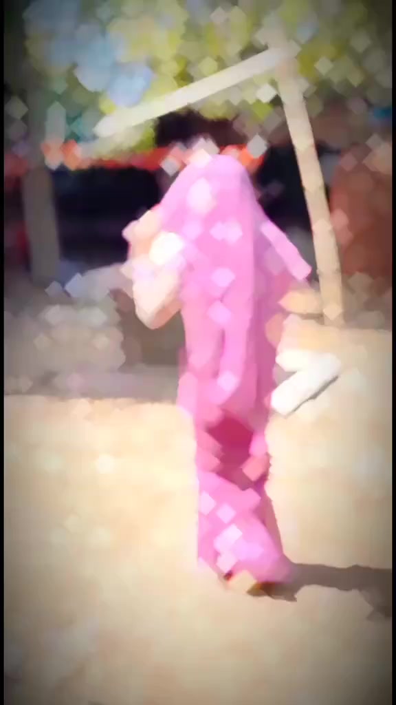@💖$êñø___rïtâ💖