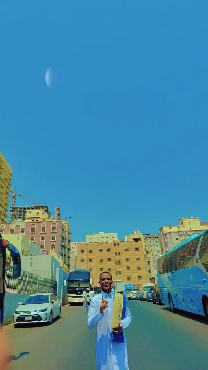 @𝐍𝐀𝐁𝐈𝐋 𝐇𝐀𝐖𝐈 🇸🇦