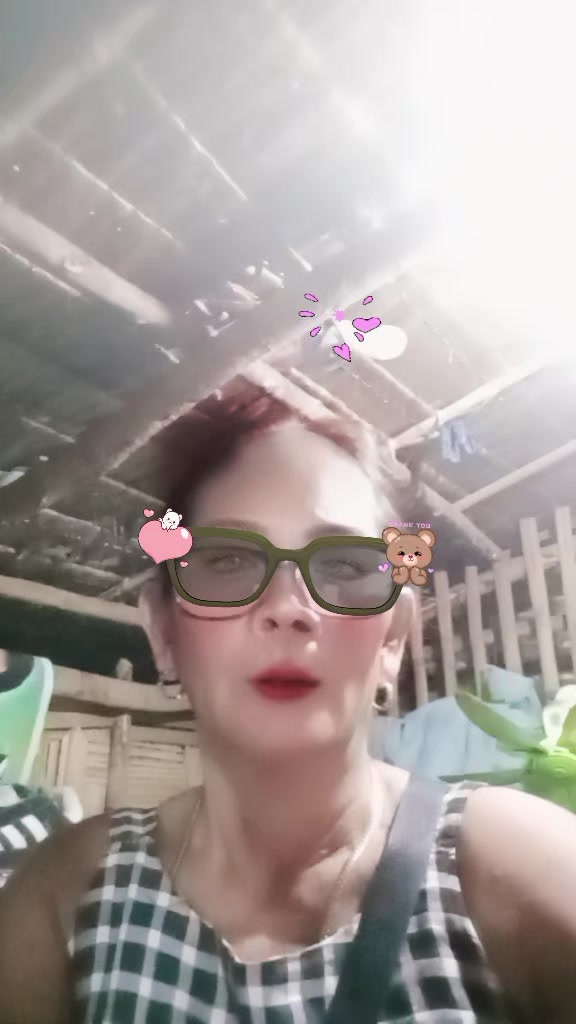 @rebecca