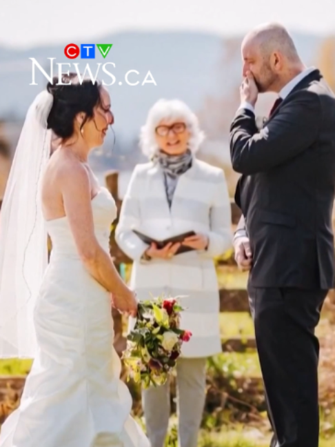@CTV News Vancouver Island
