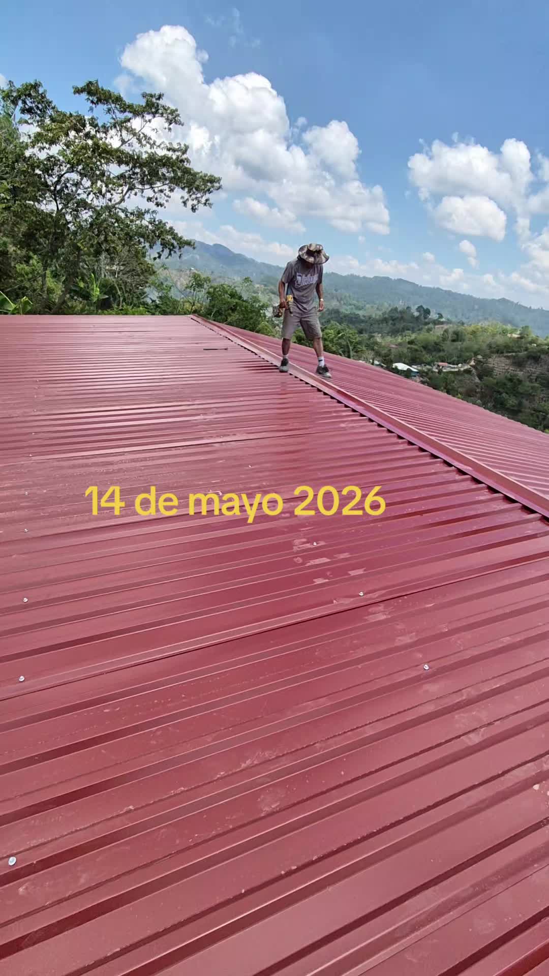 @jose villeda