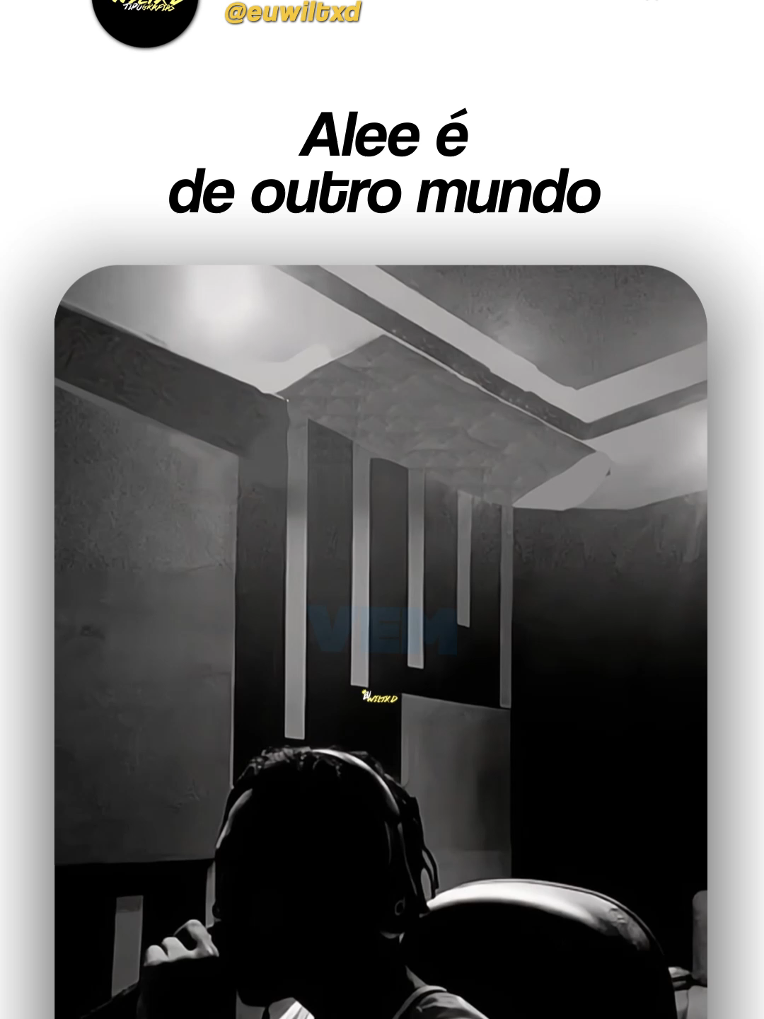 @euwiltxd