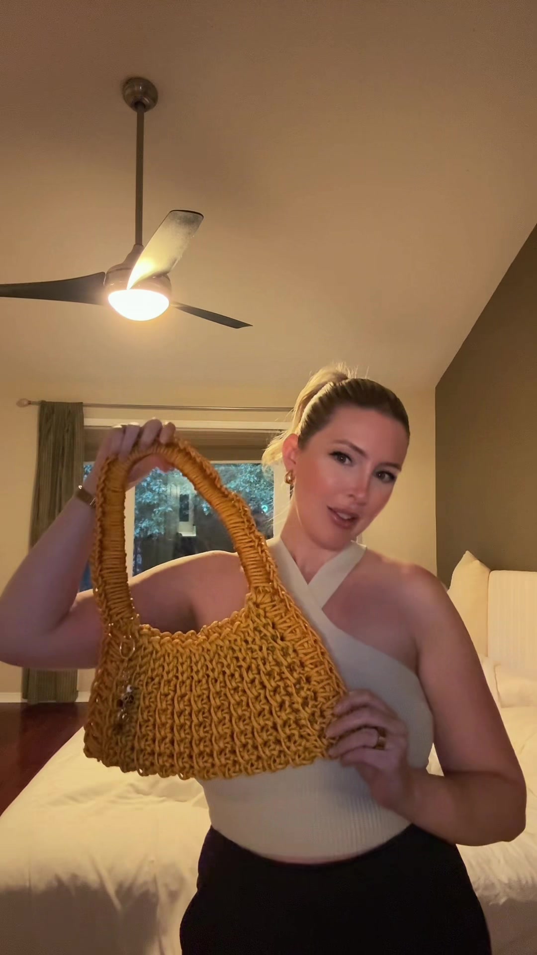 @andreaaa_w