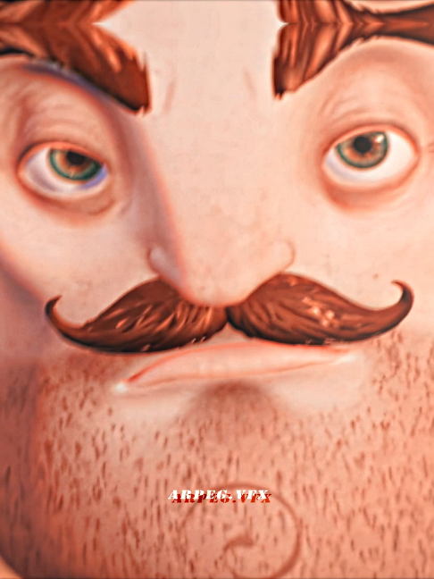 @Arpeg.vfx