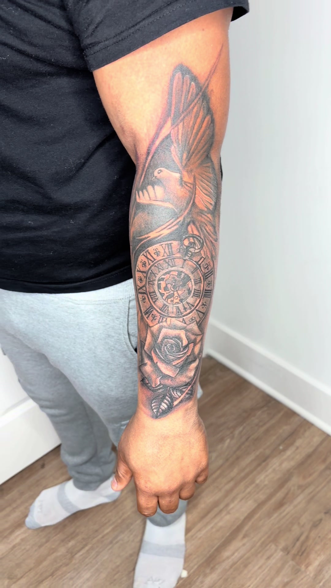 @Ink_integument