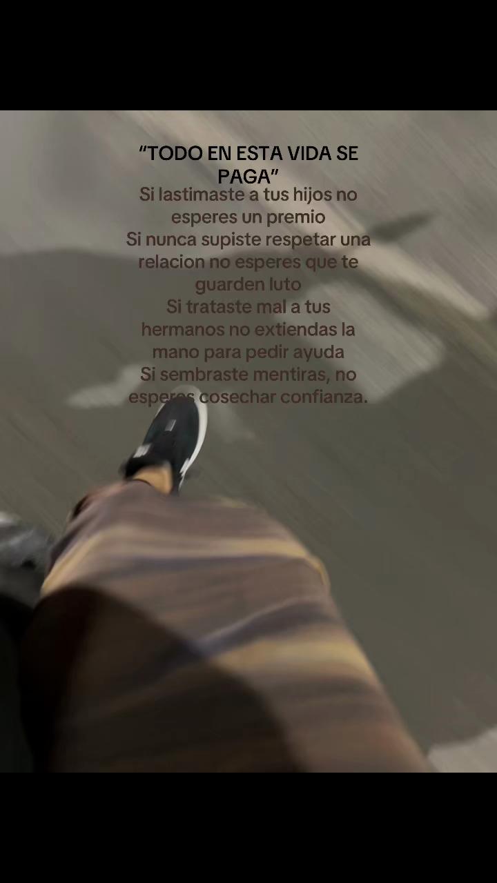 @Jneyra🕸️
