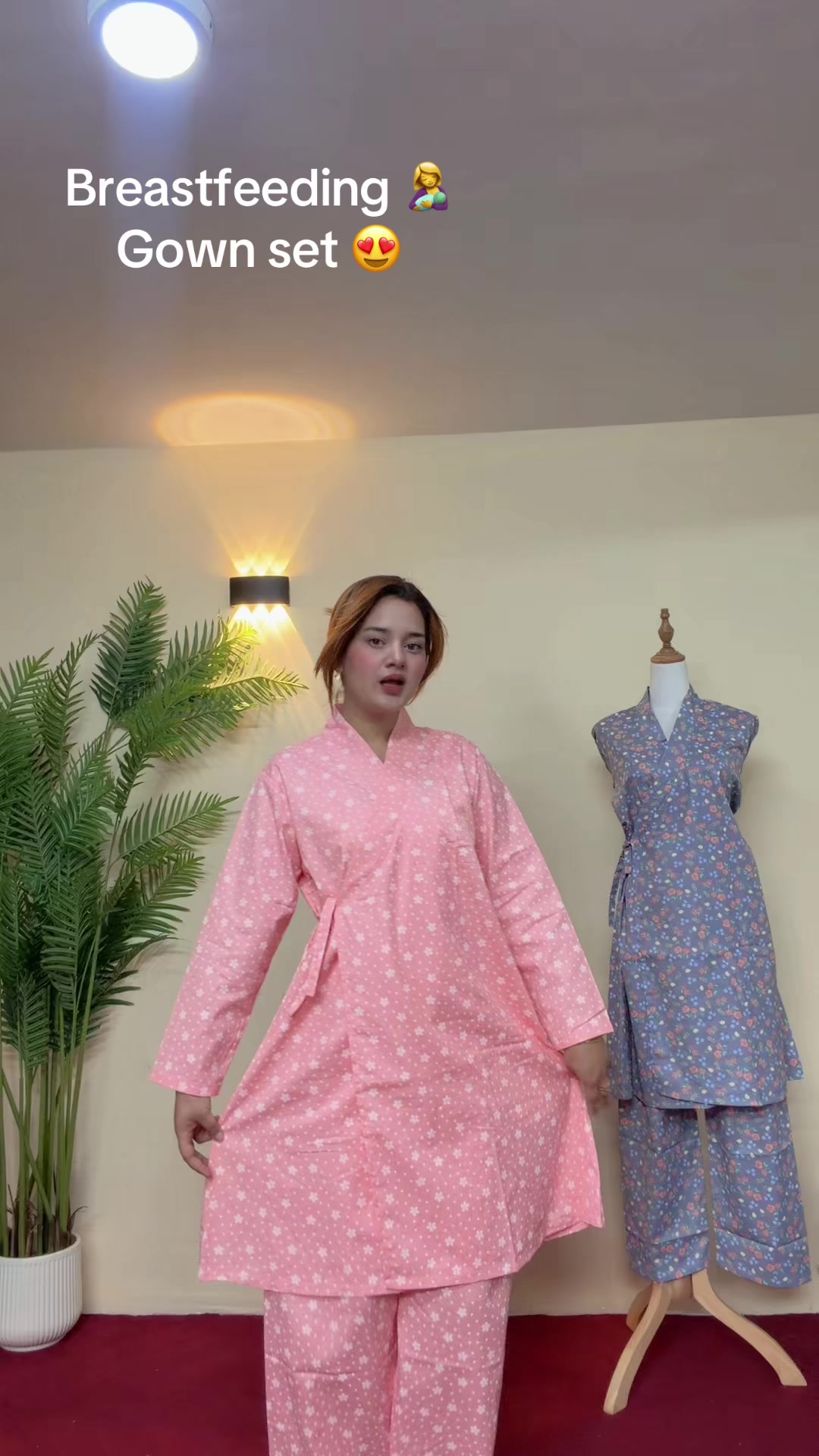 @Razia_Clothing_Store 🛍️🙏