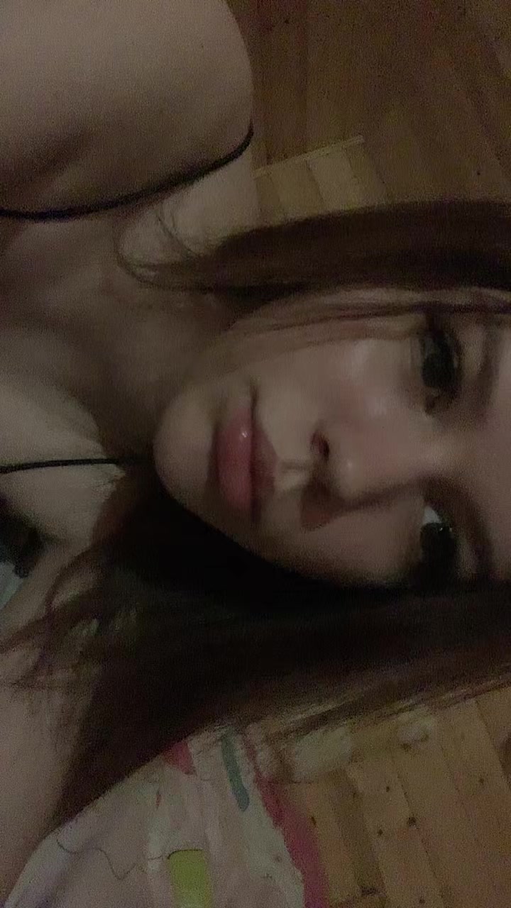 @inst:_sonattta__