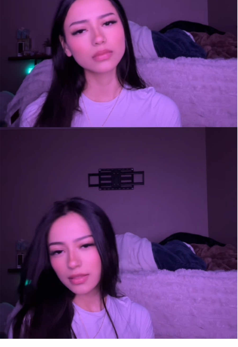@natha