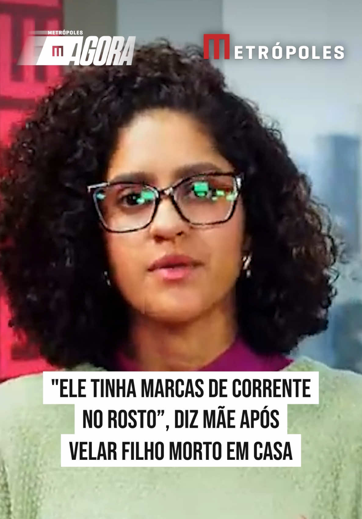 @Metrópoles Oficial