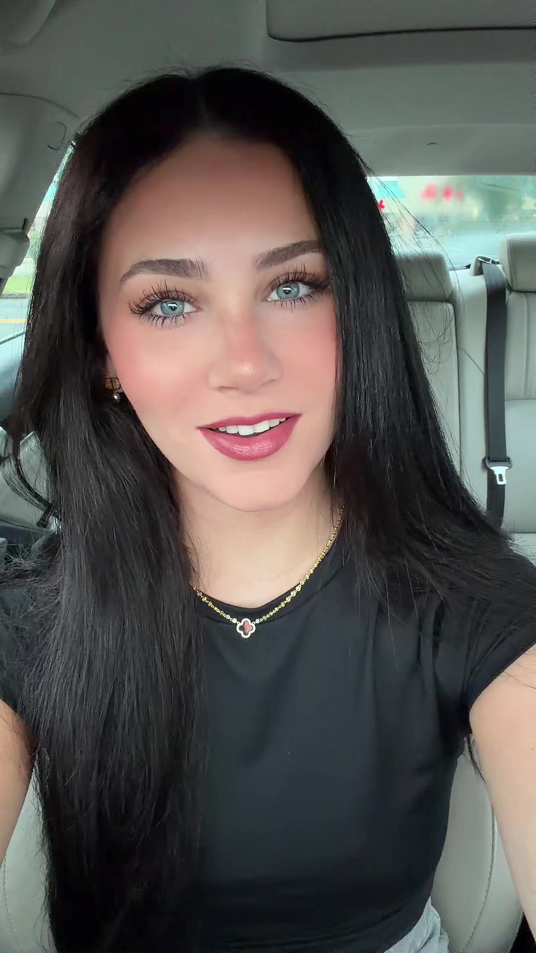 @Ericajean💫